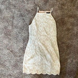 Forever 21. Size small dress